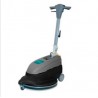 Abrillantadora Modelo BR-2000-NDC Marca Tennant